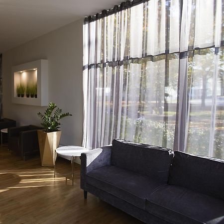 Hotell Tammsaare Pärnu Exterior foto